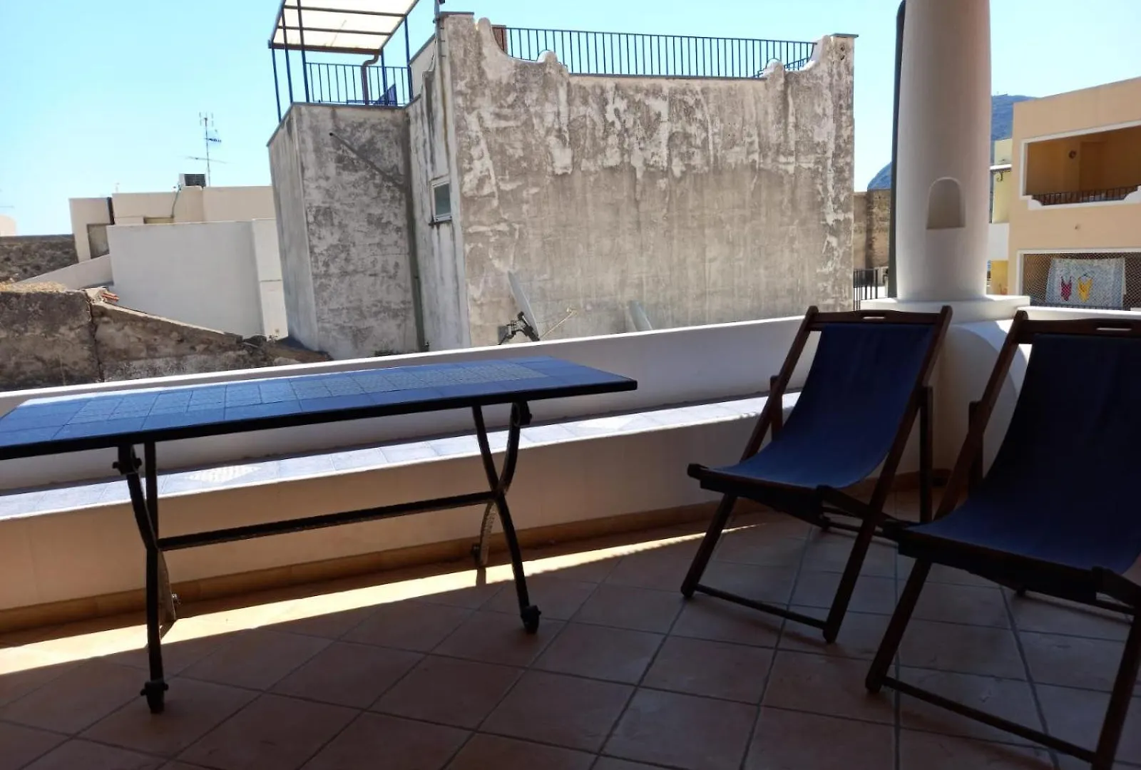 شقة Botte - Appartementi Il Palmento كانّيتو إيطاليا