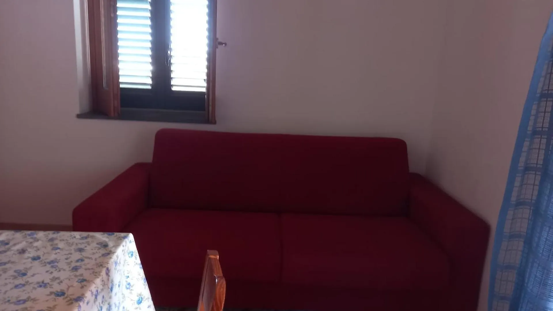 شقة Botte - Appartementi Il Palmento كانّيتو